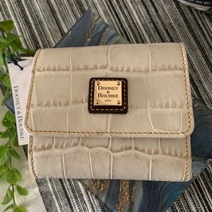 Dooney & Bourke Wallet